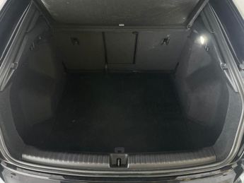 Audi Q4 E-tron 35 Edition 1 Sportback 55kWh (170 ps) - ADAPTIVE CRUISE - REV CA
