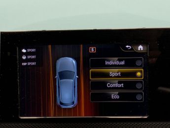 Mercedes-Benz A Class 1.3 A200 AMG Line 7G-DCT (163 ps) - ACTIVE LANE KEEPING ASSIST -