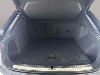 Audi Q3 1.4 TFSIe 45 Vorsprung Sportback Plug-in S Tronic 13kWh (245 ps)