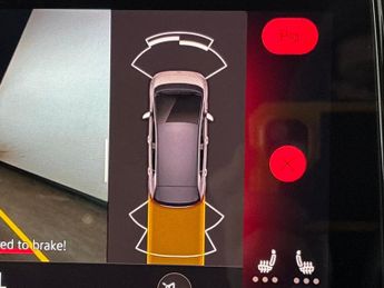 Volkswagen ID.3 Pro Performance 58kWh Family (204 ps) - LED - REVERSE CAM - HEAT
