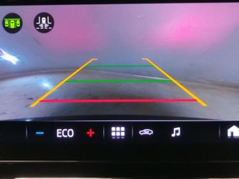 Skoda Enyaq iV 82kWh 80 (DC125kW) (204 ps) - REV CAM - PARKING PACK - APPLE 