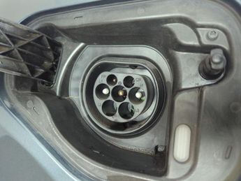Skoda Octavia 1.4 TSI iV 13kWh SE Technology Plug-in DSG (204 ps) - LED - SMAR
