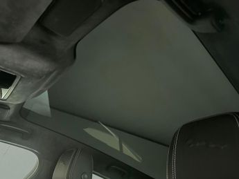 Jaguar I-PACE 400 90kWh HSE Black 4WD (400 ps) - CARPLAY - KEYLESS ENTRY - LED