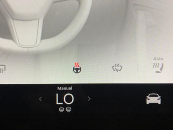 Tesla Model 3 (Dual Motor) Long Range 4WDE (346 ps) - ENH AUTOPILOT - ADAPTIVE