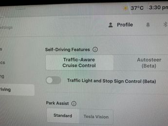 Tesla Model 3 (Dual Motor) Long Range 4WDE (346 ps) - ENH AUTOPILOT - ADAPTIVE