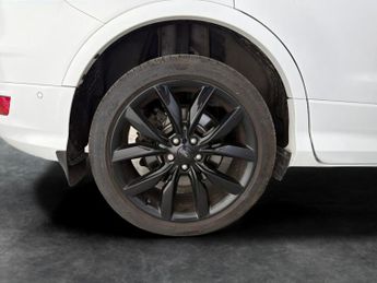 Ford Kuga 2.0 TDCi ST-Line X Powershift AWD (180 ps) - DRIVER MEMORY SEAT