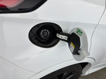 Ford Kuga 2.0 TDCi ST-Line X Powershift AWD (180 ps) - DRIVER MEMORY SEAT