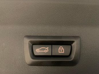 BMW iX3 80kWh M Sport Pro (286 ps) - HUD - PARK ASSIST - HK AUDIO