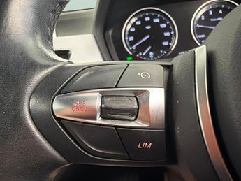 BMW X1 1.5 18i M Sport DCT sDrive (136 ps) - APPLE CARPLAY - LED LIGHTS