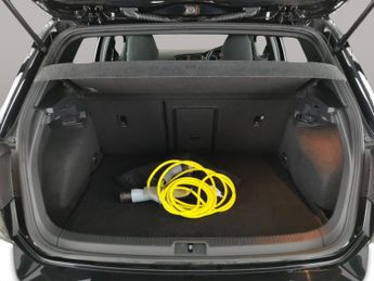 Volkswagen Golf 1.4 TSI 8.7kWh GTE Plug-in DSG (204 ps) - BLUETOOTH - PADDLE SHI