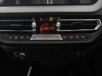 BMW 2 Series Gran Coupe 2.0 220d M Sport (190 ps) - LED - HEATED SEATS - NAV