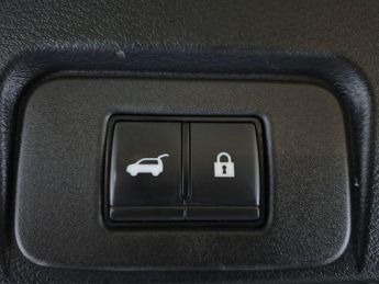 Nissan X-TRAIL 1.5 DIG-T MHEV N-Connecta XTRON (163 ps) - REVERSE CAM - 7 SEATS