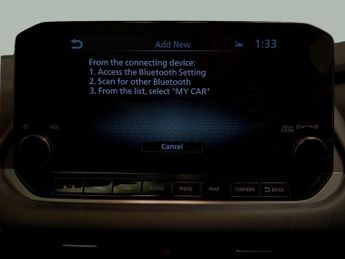 Nissan Qashqai 1.3 DIG-T MHEV Premiere Edition XTRON (158 ps) - 360 CAM - LED