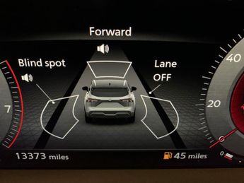Nissan Qashqai 1.3 DIG-T MHEV Premiere Edition XTRON (158 ps) - 360 CAM - LED