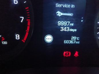 Hyundai Tucson 1.6 T-GDi GO! SE DCT (177 ps) - LANE DEPARTURE  - WIFI - BLUETOO