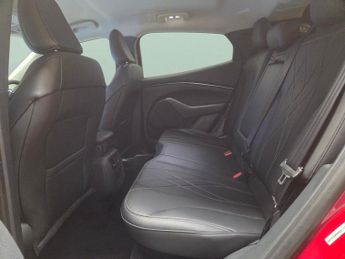Ford Mustang Mach-e Standard Range 70kWh Automatic (269 ps) - REVERSE CAM - HEATED S