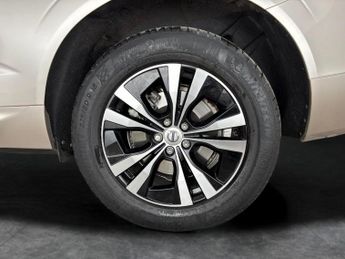 Volvo XC60 2.0 B5 MHEV Core AWD (250 ps) - ACTIVE LANE ASSIST - CARPLAY