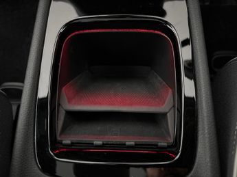 Volkswagen ID.3 Pro Performance 58kWh Family (204 ps) - LED - REVERSE CAM - HEAT