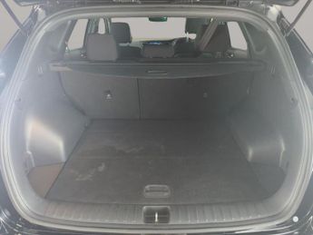 Hyundai Tucson 1.6 T-GDi GO! SE DCT (177 ps) - LANE DEPARTURE  - WIFI - BLUETOO