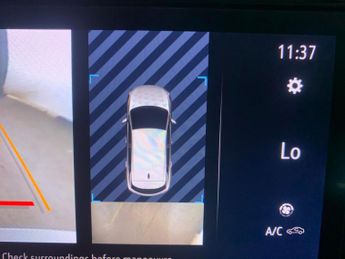 Vauxhall Grandland 1.5 Turbo D Elite (130 ps) - LED - REVERSE CAM - NAV