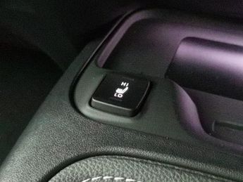 Toyota Corolla 2.0 Excel CVT [Panoramic Roof] HEATED SEATS - ADAPTIVE CRUISE - 