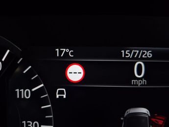 Land Rover Range Rover Evoque 2.0 D240 MHEV R-Dynamic S 4WD (240 ps) - LANE DEPARTURE  - WIFI