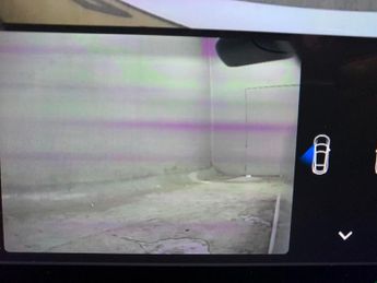 Tesla Model 3 (Dual Motor) Long Range 4WDE (346 ps) - ENH AUTOPILOT - ADAPTIVE