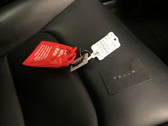 Tesla Model 3 (Dual Motor) Long Range 4WDE (346 ps) - ENH AUTOPILOT - ADAPTIVE