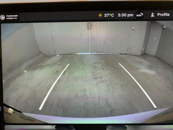 Tesla Model 3 (Dual Motor) Long Range 4WDE (346 ps) - ENH AUTOPILOT - ADAPTIVE