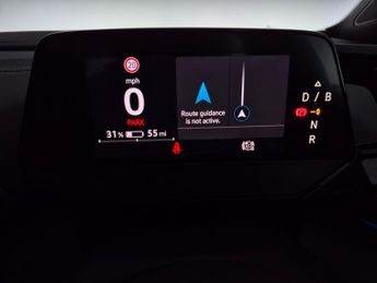 Volkswagen ID.4 Pure 52kWh Life Edition (148 ps) - ACTIVE LANE ASSIST - LED - RE