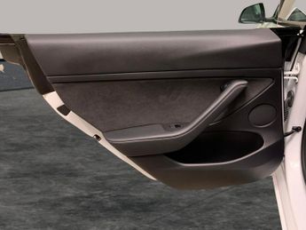 Tesla Model 3 (Dual Motor) Long Range 4WDE (346 ps) - ENH AUTOPILOT - ADAPTIVE