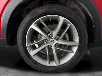 MG Mg Hs 1.5 T-GDI 16.6kWh Excite Plug-in (258 ps) - 360 CAM - REVERSE CA