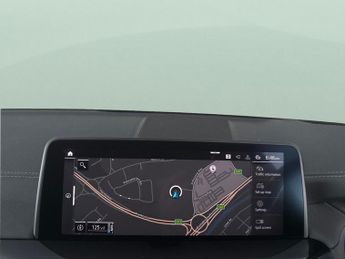 BMW iX3 80kWh Premier Edition Pro (286 ps) - HK AUDIO - DRIVING ASSISTAN