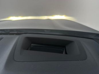BMW iX3 80kWh Premier Edition Pro (286 ps) - HK AUDIO - DRIVING ASSISTAN