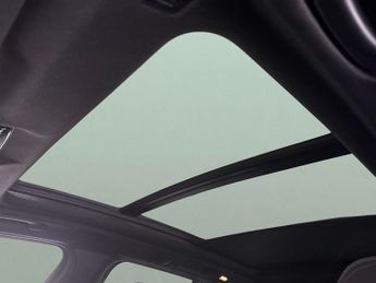 BMW iX3 80kWh Premier Edition Pro (286 ps) - HK AUDIO - DRIVING ASSISTAN