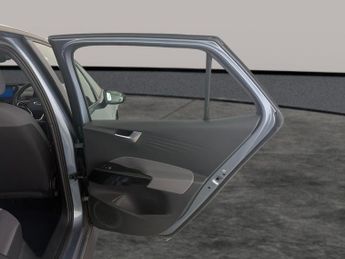 Volkswagen ID.3 Pro Performance 58kWh Life (204 ps) - ASSISTANCE PACK - BLUETOOT