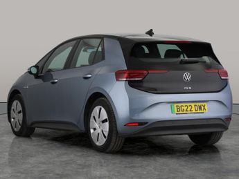 Volkswagen ID.3 Pro Performance 58kWh Life (204 ps) - ASSISTANCE PACK - BLUETOOT