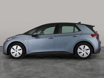 Volkswagen ID.3 Pro Performance 58kWh Life (204 ps) - ASSISTANCE PACK - BLUETOOT