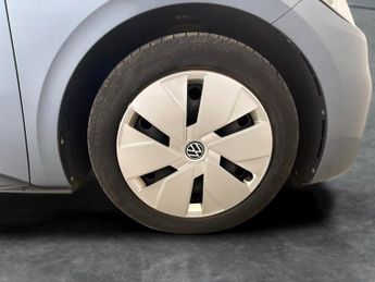 Volkswagen ID.3 Pro Performance 58kWh Life (204 ps) - ASSISTANCE PACK - BLUETOOT