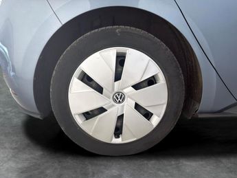 Volkswagen ID.3 Pro Performance 58kWh Life (204 ps) - ASSISTANCE PACK - BLUETOOT