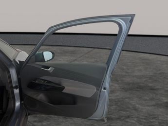 Volkswagen ID.3 Pro Performance 58kWh Life (204 ps) - ASSISTANCE PACK - BLUETOOT