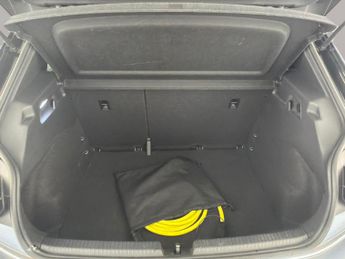 Volkswagen ID.3 Pro Performance 58kWh Life (204 ps) - ASSISTANCE PACK - BLUETOOT