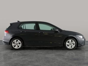 Volkswagen Golf 1.5 eTSI MHEV Life DSG (150 ps) - BLUETOOTH - DIGITAL DASH - PAR