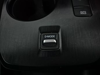 Nissan X-TRAIL 1.5 DIG-T MHEV N-Connecta XTRON (163 ps) - APPLE CARPLAY - SAT N