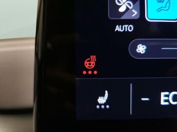 Volkswagen ID.4 Pro Performance 77kWh Life Edition (204 ps) - CARPLAY - LED - RE