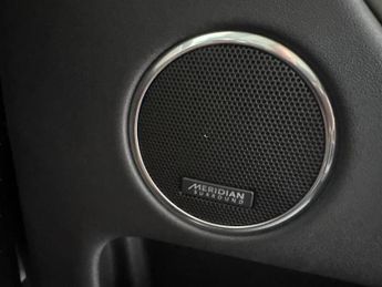 Land Rover Discovery Sport 2.0 D200 MHEV R-Dynamic HSE 4WD (204 ps) - CARPLAY - KEYLESS ENT