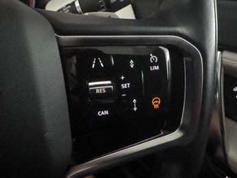 Land Rover Discovery Sport 2.0 D200 MHEV R-Dynamic HSE 4WD (204 ps) - CARPLAY - KEYLESS ENT