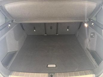 BMW X1 1.5 18i M Sport DCT sDrive (136 ps) - APPLE CARPLAY - LED LIGHTS