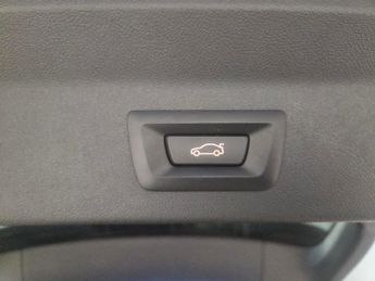 BMW X3 xDrive 30e M Sport [Tech/Pro Pack] - M SPORT BRAKES - DRIVING AS