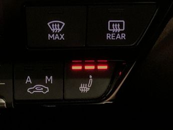 Audi Q4 E-tron 150kW 40 82kWh Sport [C+S/Tech Pack] NAV - LED LIGHTS - LANE ASS